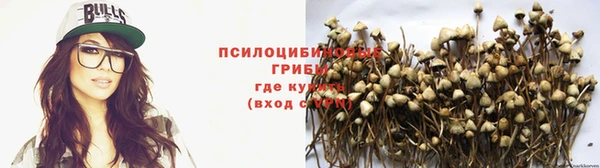 ALPHA PVP Нефтегорск